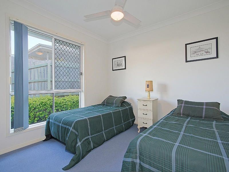 31/157 Long st, Cleveland QLD 4163