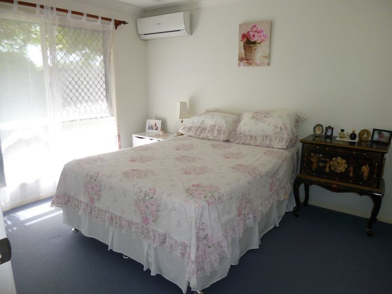 31/157 Long st, Cleveland QLD 4163