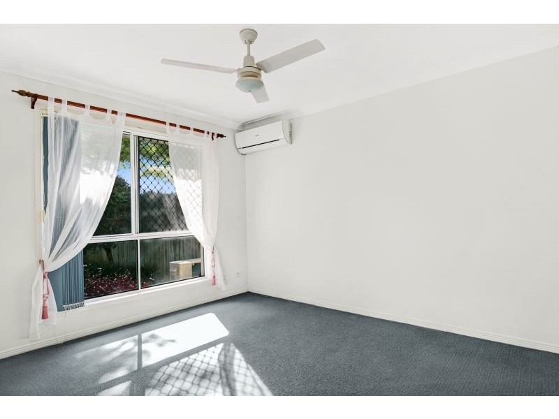 31/157 Long st, Cleveland QLD 4163