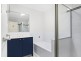 31/157 Long st, Cleveland QLD 4163