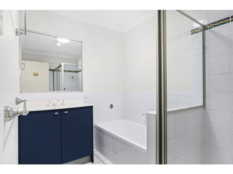 31/157 Long st, Cleveland QLD 4163