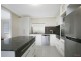 Birkdale QLD 4159