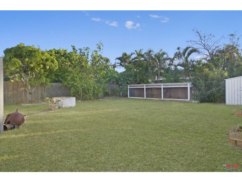 Birkdale QLD 4159