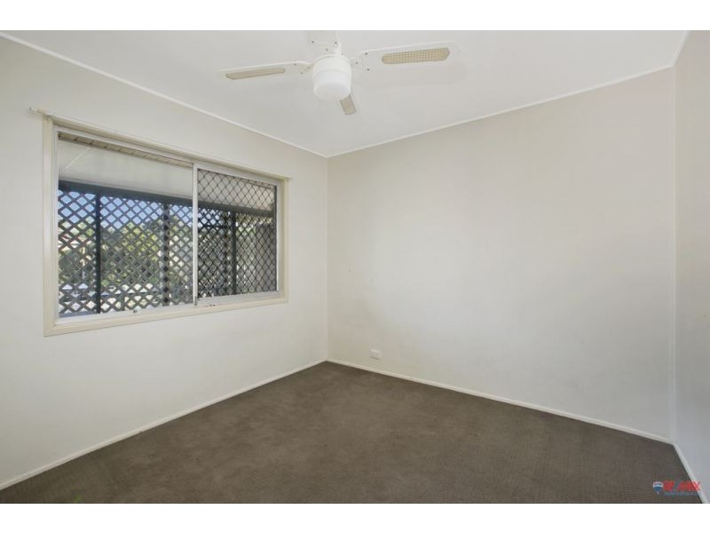 Birkdale QLD 4159