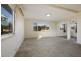 Birkdale QLD 4159
