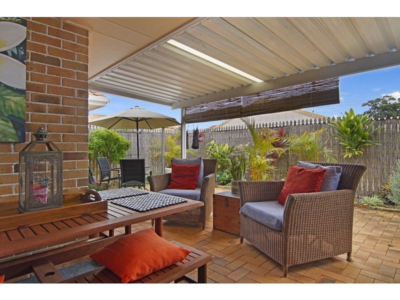 68/76-88 West Freeth Street, Ormiston QLD 4160