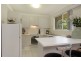 68/76-88 West Freeth Street, Ormiston QLD 4160