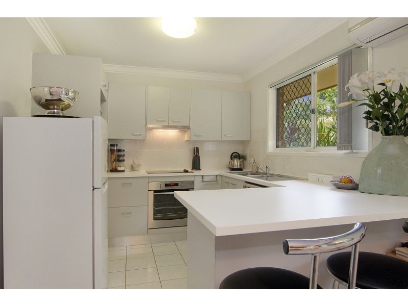 68/76-88 West Freeth Street, Ormiston QLD 4160
