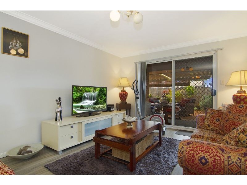 68/76-88 West Freeth Street, Ormiston QLD 4160