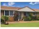 68/76-88 West Freeth Street, Ormiston QLD 4160