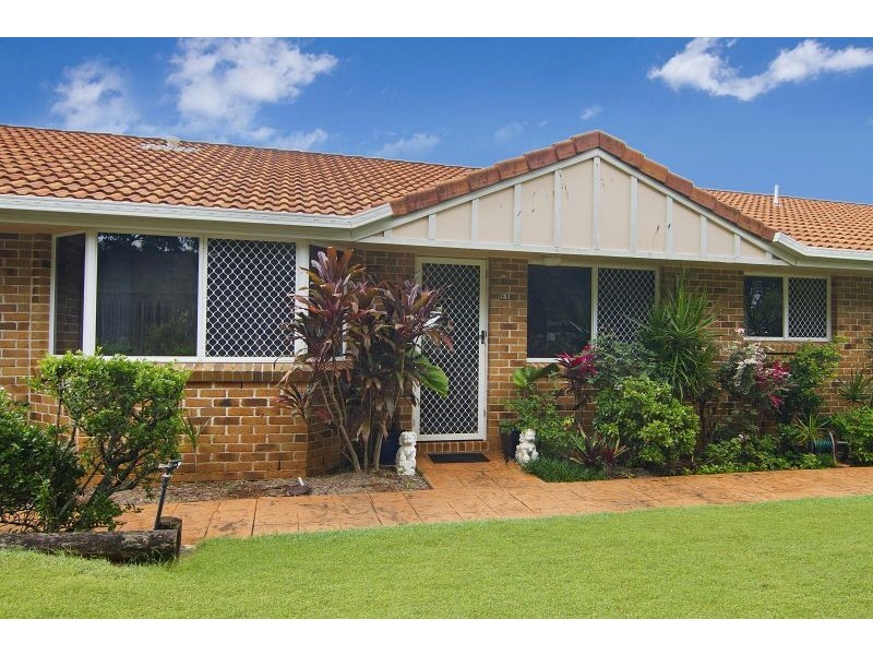 68/76-88 West Freeth Street, Ormiston QLD 4160