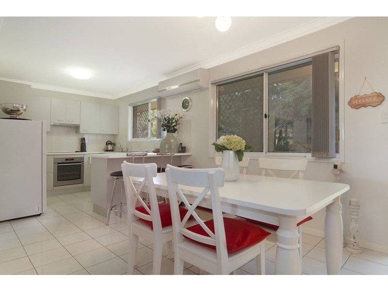 68/76-88 West Freeth Street, Ormiston QLD 4160