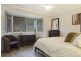 68/76-88 West Freeth Street, Ormiston QLD 4160