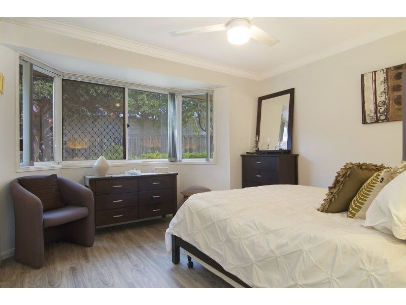 68/76-88 West Freeth Street, Ormiston QLD 4160