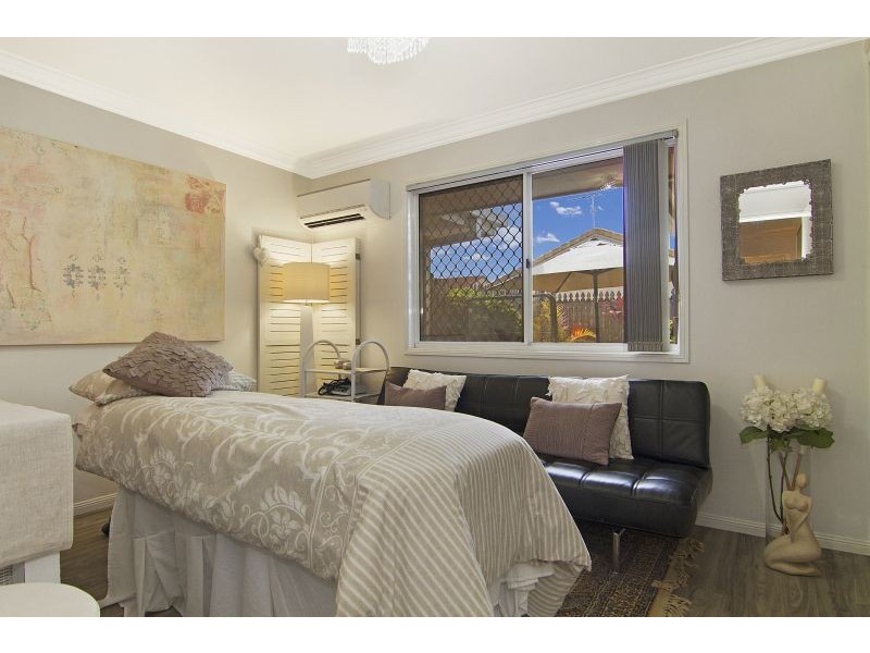 68/76-88 West Freeth Street, Ormiston QLD 4160