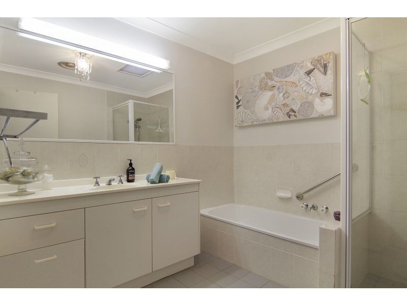 68/76-88 West Freeth Street, Ormiston QLD 4160