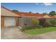 68/76-88 West Freeth Street, Ormiston QLD 4160