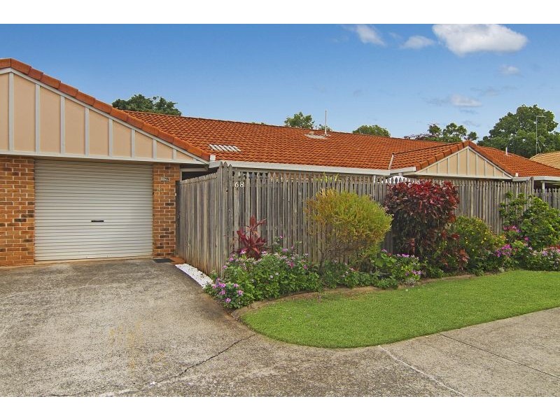 68/76-88 West Freeth Street, Ormiston QLD 4160