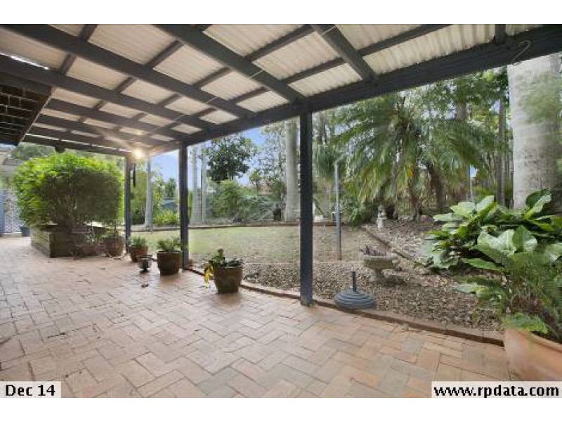 372 Birkdale Road, Wellington Point QLD 4160