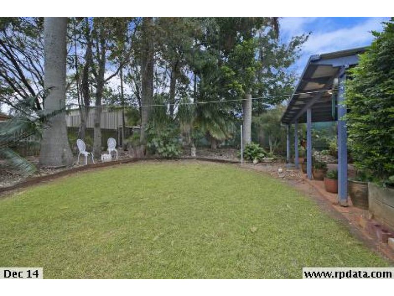 372 Birkdale Road, Wellington Point QLD 4160