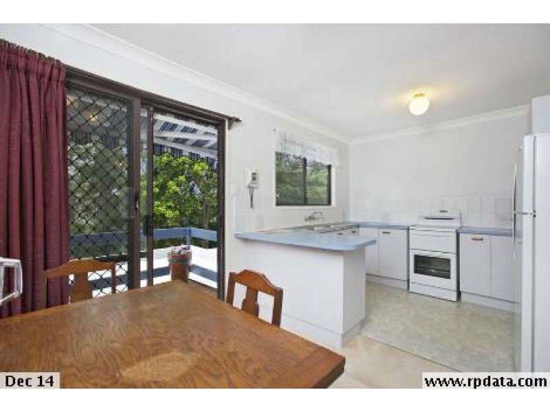 372 Birkdale Road, Wellington Point QLD 4160