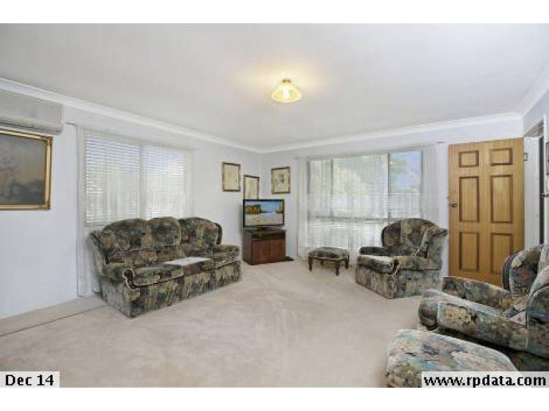 372 Birkdale Road, Wellington Point QLD 4160