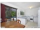 372 Birkdale Road, Wellington Point QLD 4160