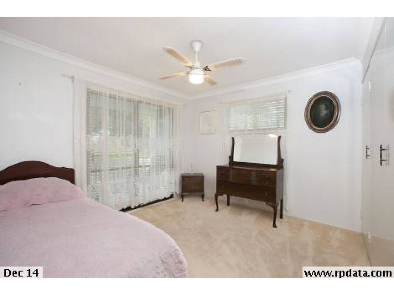 372 Birkdale Road, Wellington Point QLD 4160