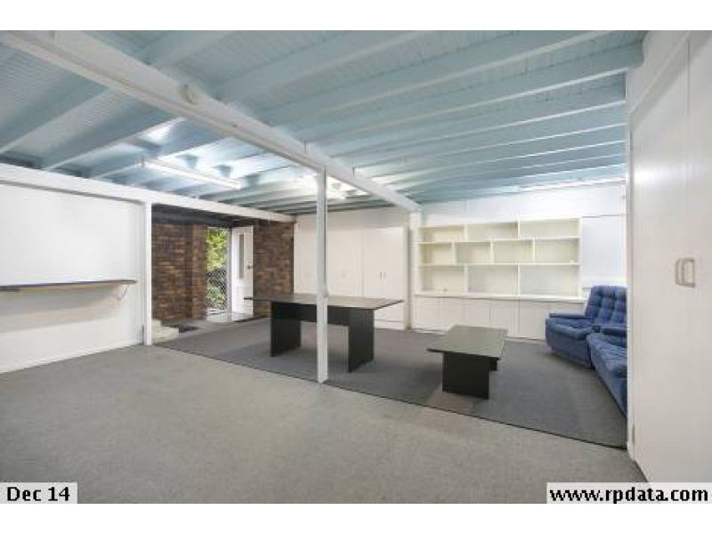 372 Birkdale Road, Wellington Point QLD 4160