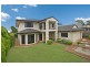 70 Belford Drive, Wellington Point QLD 4160