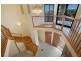 70 Belford Drive, Wellington Point QLD 4160