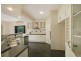 70 Belford Drive, Wellington Point QLD 4160