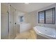 70 Belford Drive, Wellington Point QLD 4160