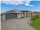 Thornlands QLD 4164