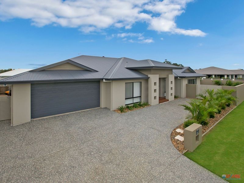 Thornlands QLD 4164