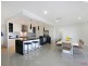 Thornlands QLD 4164