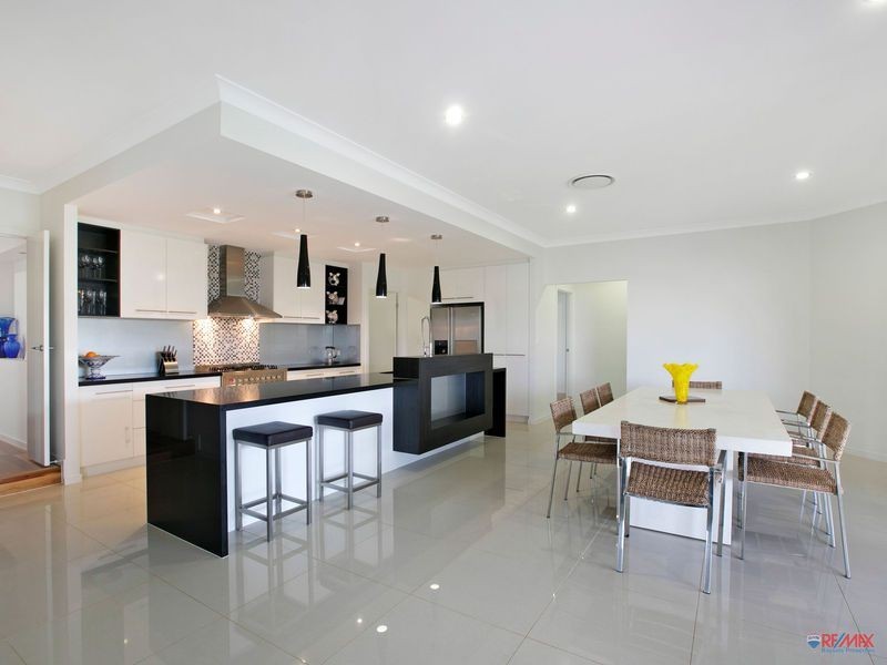 Thornlands QLD 4164