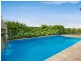 Thornlands QLD 4164
