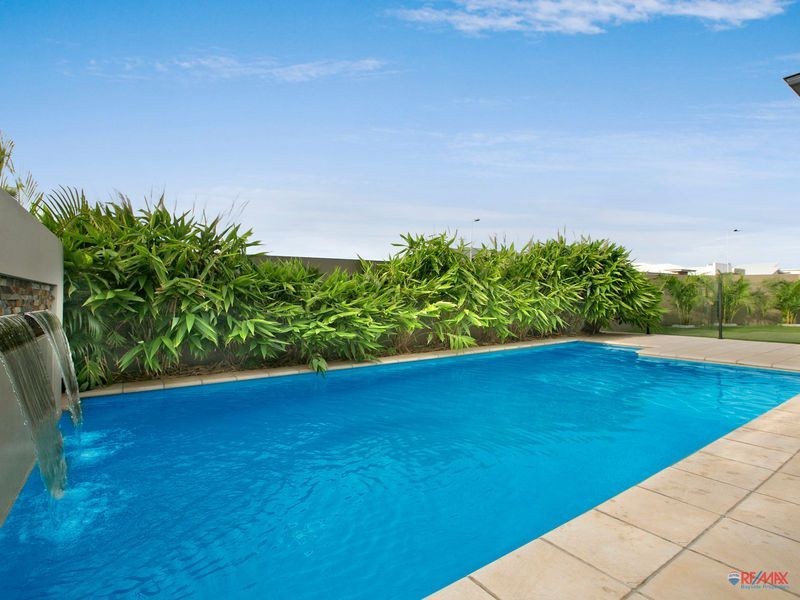 Thornlands QLD 4164