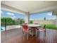 Thornlands QLD 4164