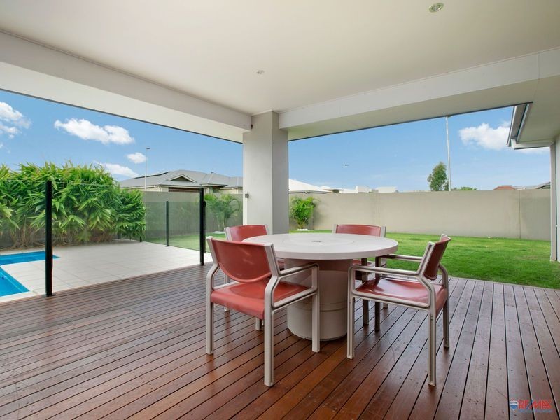 Thornlands QLD 4164