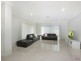 Thornlands QLD 4164