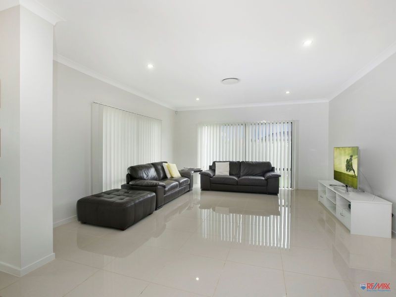 Thornlands QLD 4164