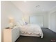 Thornlands QLD 4164