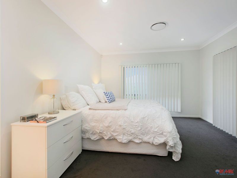 Thornlands QLD 4164