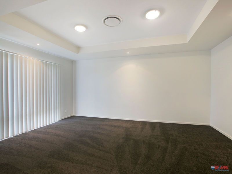 Thornlands QLD 4164