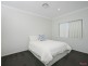 Thornlands QLD 4164
