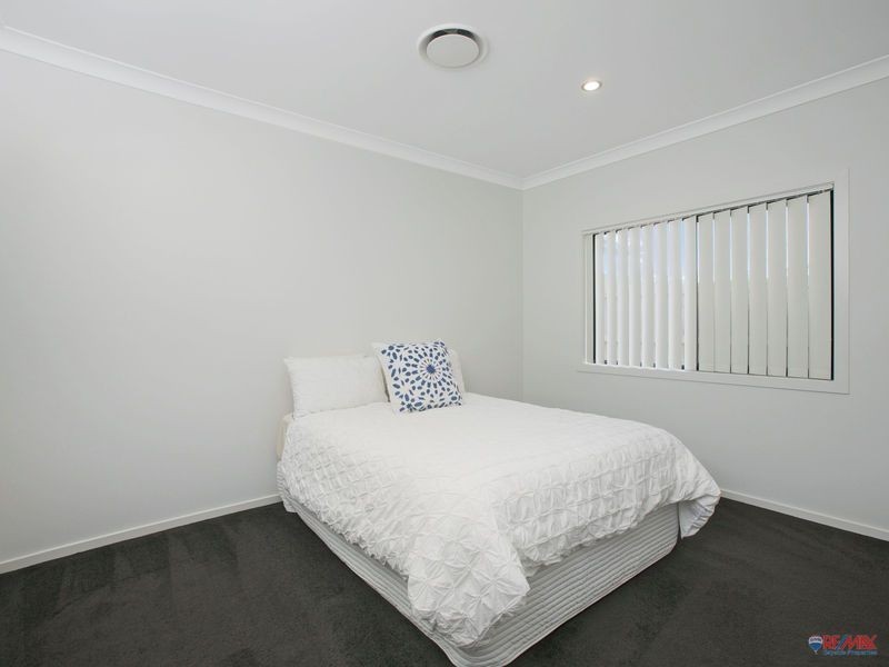 Thornlands QLD 4164