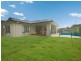 Thornlands QLD 4164