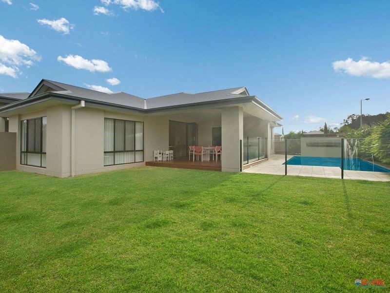 Thornlands QLD 4164